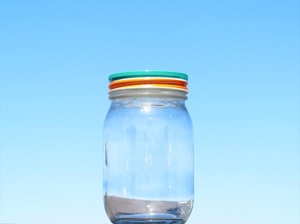 画像5: M450■24本入■ (5)