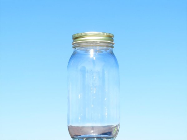 画像4: Ｍ７３０■２４本入■ (4)