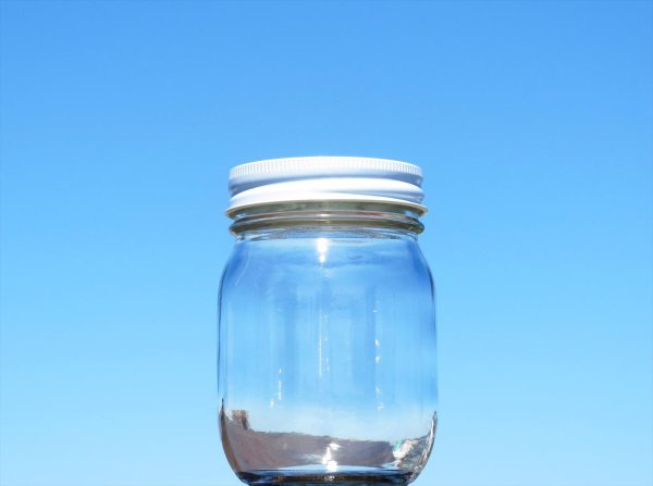 画像4: M320■24本入■ (4)