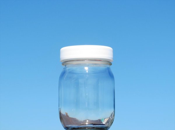 画像6: M320■24本入■ (6)