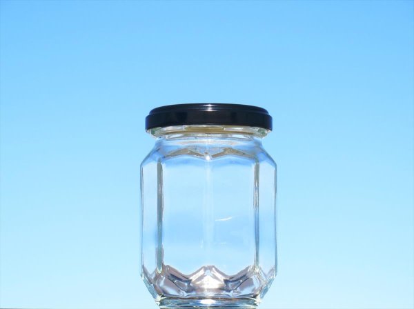 画像7: ジャム１５０八角■７０本入■ (7)