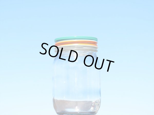 画像5: M370■24本入■送料無料 (5)