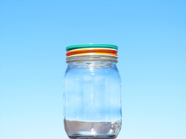 画像2: Ｍ３７０■２４本入■２１％ＯＦＦ (2)