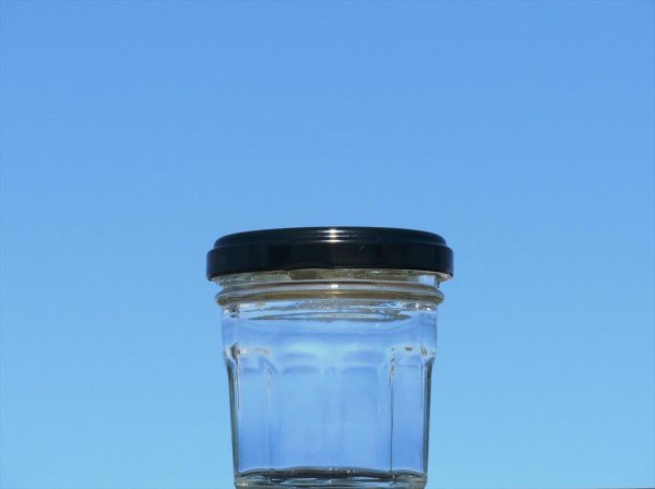 画像6: アンティークジャム７０■９６本入■ (6)