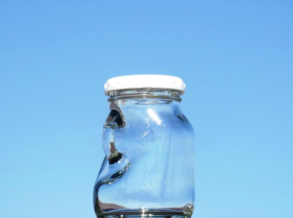 画像6: ミニストック２００■４８本入■ (6)