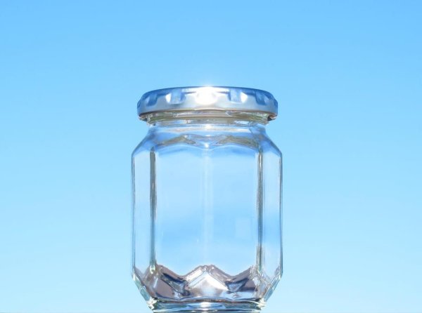 画像2: ジャム１５０八角■７０本入■ (2)