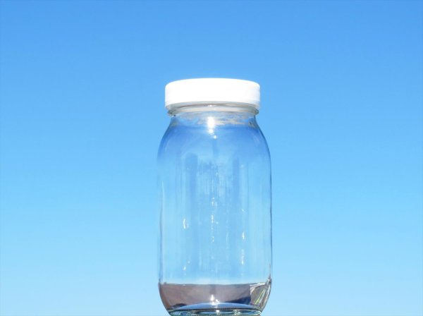 画像6: Ｍ７３０■２４本入■ (6)