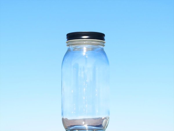 画像5: Ｍ７３０■２４本入■ (5)