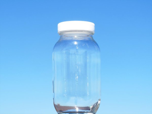 画像6: Ｍ９００■２０本入■送料無料 (6)