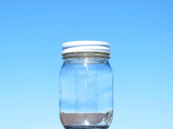 画像5: Ｍ３７０■２４本入■２１％ＯＦＦ (5)