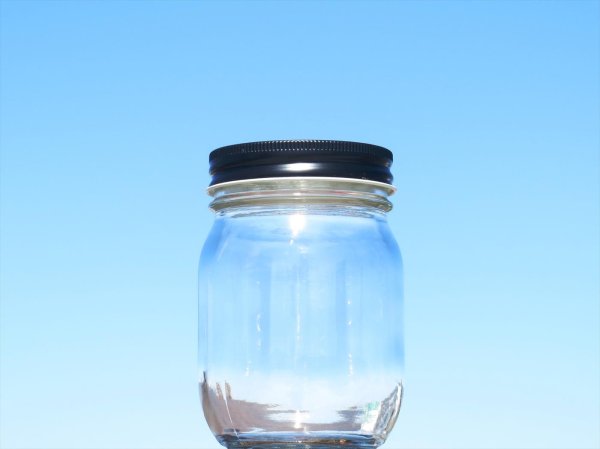 画像5: M320■24本入■ (5)