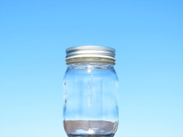 画像4: Ｍ３７０■２４本入■２１％ＯＦＦ (4)