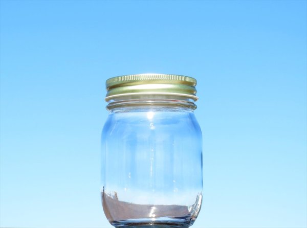 画像3: M320■24本入■ (3)