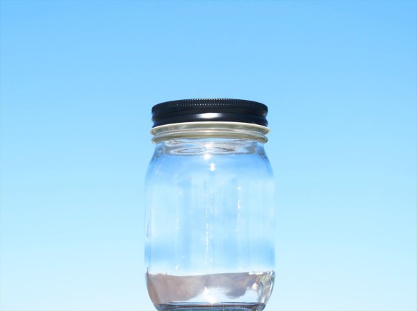 画像1: Ｍ３７０■２４本入■２１％ＯＦＦ (1)