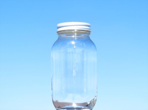 画像4: Ｍ９００■２０本入■送料無料 (4)