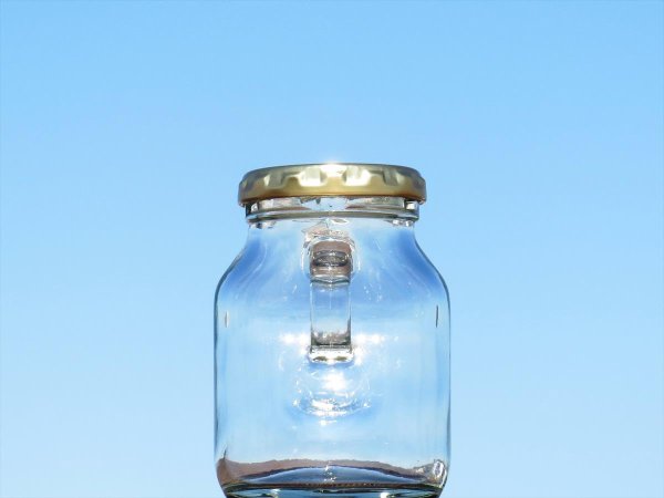 画像8: ミニストック２００■４８本入■ (8)