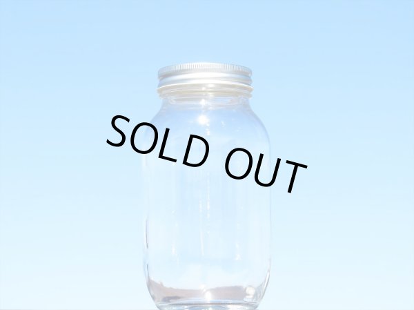 画像3: Ｍ９００■２０本入■２０％ＯＦＦ (3)