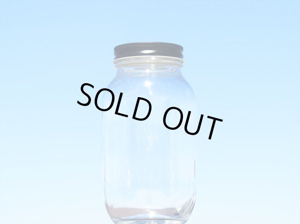 画像1: Ｍ９００■２０本入■２０％ＯＦＦ (1)