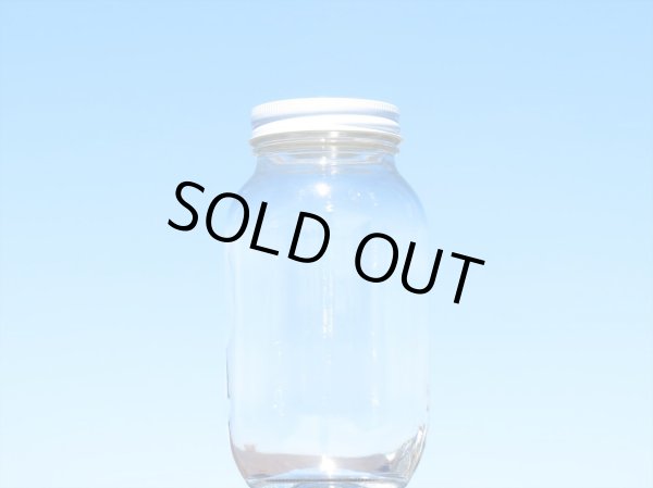 画像5: Ｍ９００■２０本入■２０％ＯＦＦ (5)