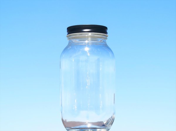 画像4: M900■20本入■ (4)