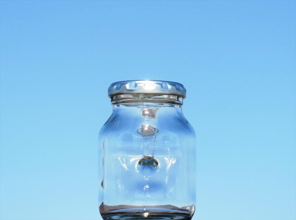 画像7: ミニストック２００■４８本入■ (7)