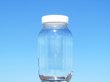 画像6: Ｍ９００■２０本入■ (6)