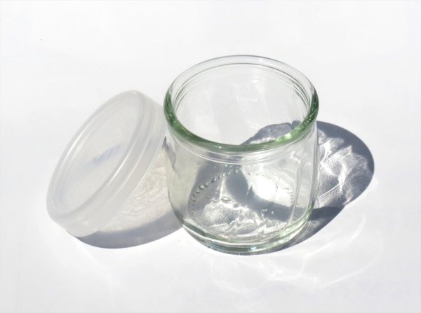 画像4: ＡＳ１００■８０本入■２０％ＯＦＦ (4)