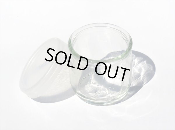 画像4: ＡＳ１００■８０本入■２０％ＯＦＦ (4)