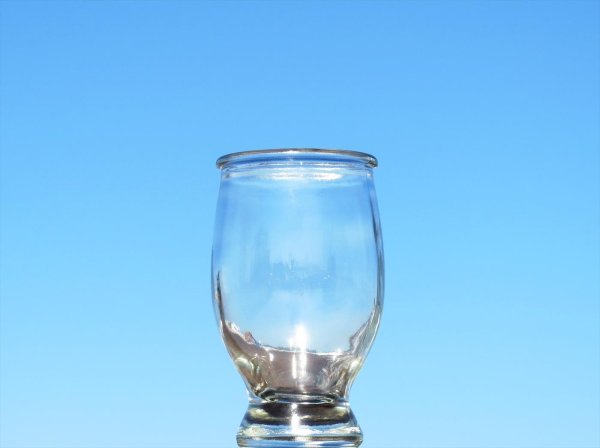 画像2: カップグラス100■35本入■23%OFF (2)