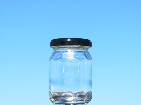 画像7: ＨＤ１５０■８４本入■ (7)