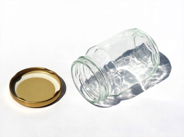 画像9: ＨＤ１５０■８４本入■ (9)