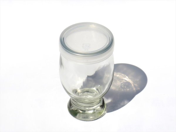 画像4: カップグラス100■35本入■23%OFF (4)