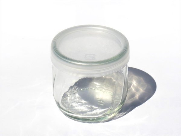 画像5: ＡＳ１００■８０本入■２０％ＯＦＦ (5)