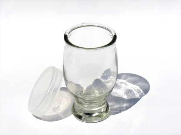 画像3: カップグラス100■35本入■23%OFF (3)