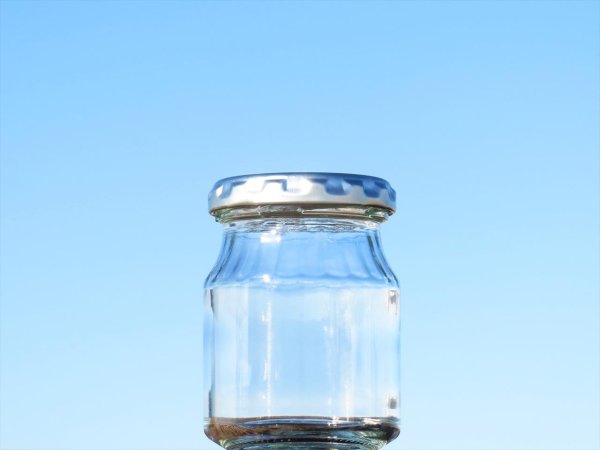 画像2: Ｔ１４０■８４本入■送料無料 (2)