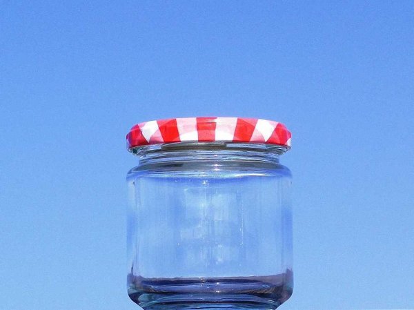 画像8: ジャム２００丸■６０本入■送料無料 (8)