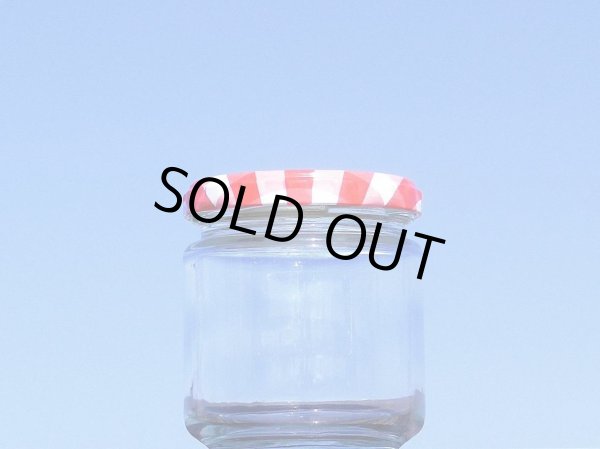 画像12: ジャム２００丸■６０本入■送料無料 (12)