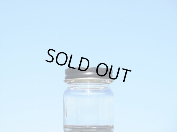 画像3: 食品５０ネジ■１６０本入■送料無料＆１１％ＯＦＦ (3)