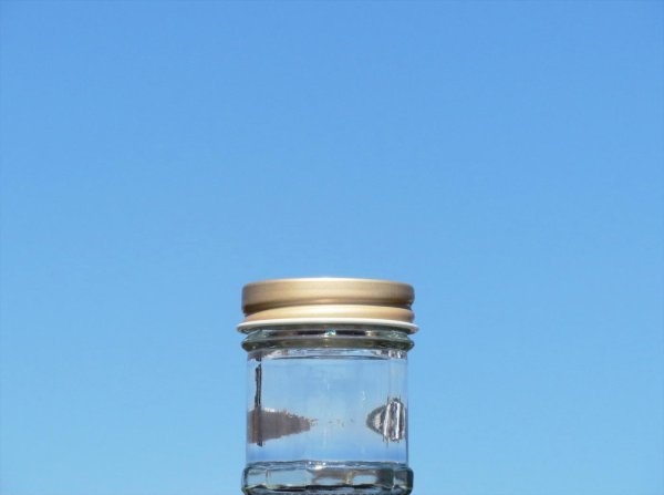 画像5: ３０円柱ネジ■１８０本入■送料無料＆６％ＯＦＦ (5)