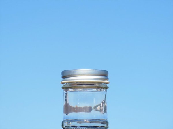 画像4: ３０円柱ネジ■１８０本入■送料無料＆６％ＯＦＦ (4)