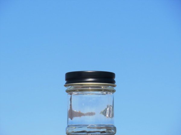 画像3: ３０円柱ネジ■１８０本入■送料無料＆６％ＯＦＦ (3)