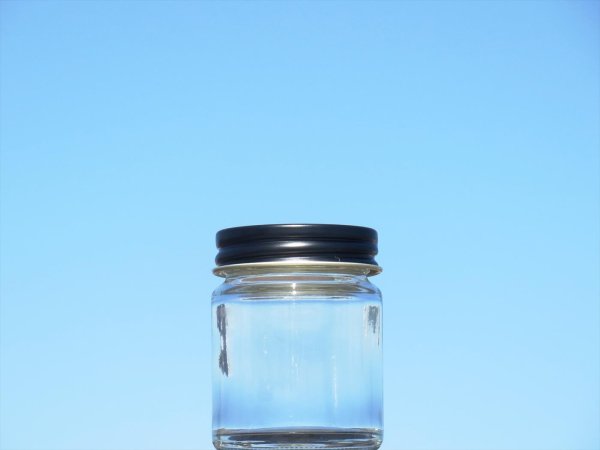 画像2: ＮＭ４０■１４０本入■ (2)