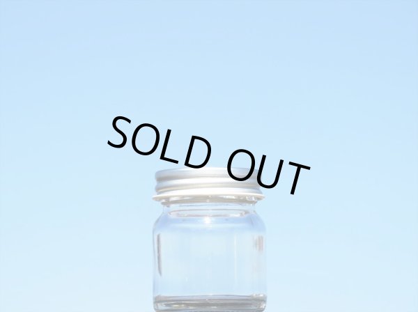 画像1: 食品５０ネジ■１６０本入■送料無料＆１１％ＯＦＦ (1)