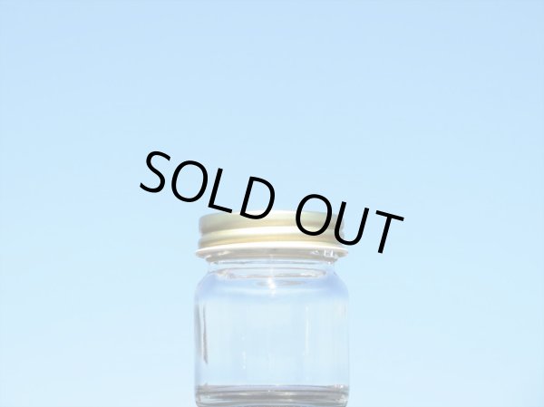 画像5: 食品５０ネジ■１６０本入■送料無料＆１１％ＯＦＦ (5)