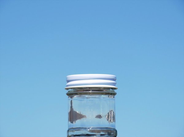 画像2: ３０円柱ネジ■１８０本入■送料無料＆６％ＯＦＦ (2)