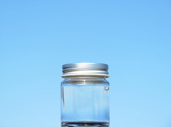 画像3: ＮＭ４０■１４０本入■ (3)