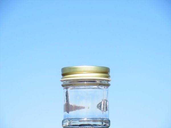 画像1: ３０円柱ネジ■１８０本入■送料無料＆６％ＯＦＦ (1)