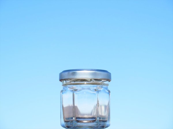 画像6: ジャム３０六角■１８０本入■ (6)