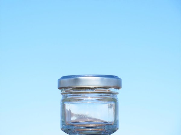 画像4: ジャム３０角■１８０本入■ (4)