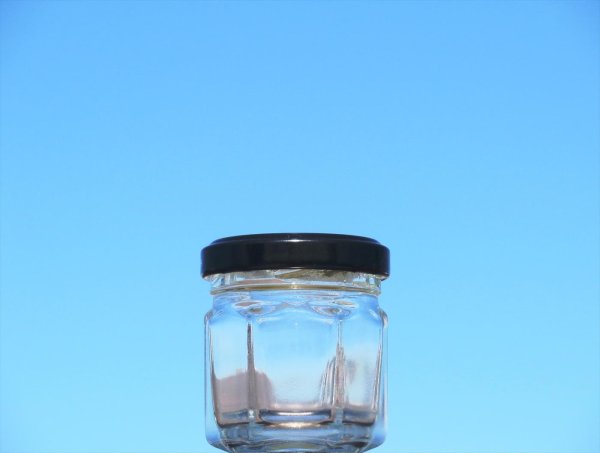 画像5: ジャム３０六角■１８０本入■ (5)